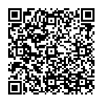 加拿大打折网二维码