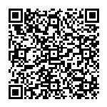 加拿大打折网二维码