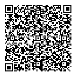 加拿大打折网二维码