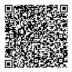 加拿大打折网二维码