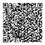 加拿大打折网二维码