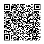 加拿大打折网二维码