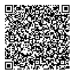 加拿大打折网二维码