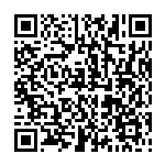 加拿大打折网二维码