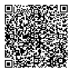 加拿大打折网二维码