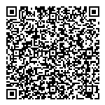 加拿大打折网二维码