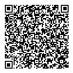 加拿大打折网二维码