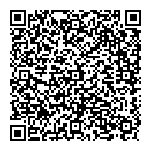 加拿大打折网二维码