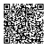 加拿大打折网二维码