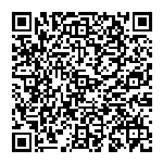 加拿大打折网二维码