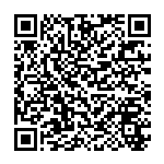 加拿大打折网二维码