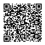 加拿大打折网二维码