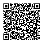 加拿大打折网二维码