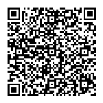 加拿大打折网二维码