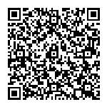 加拿大打折网二维码