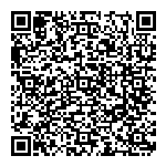 加拿大打折网二维码