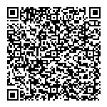 加拿大打折网二维码