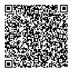 加拿大打折网二维码