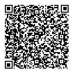 加拿大打折网二维码