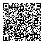 加拿大打折网二维码