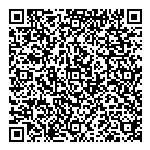 加拿大打折网二维码