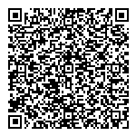 加拿大打折网二维码