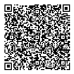 加拿大打折网二维码