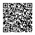 加拿大打折网二维码