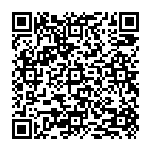 加拿大打折网二维码