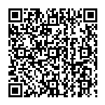 加拿大打折网二维码