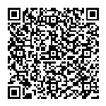 加拿大打折网二维码