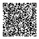 加拿大打折网二维码