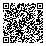 加拿大打折网二维码