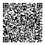 加拿大打折网二维码