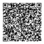 加拿大打折网二维码