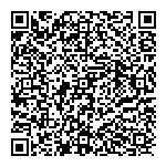 加拿大打折网二维码