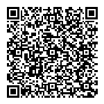 加拿大打折网二维码