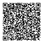 加拿大打折网二维码