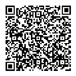 加拿大打折网二维码