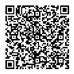 加拿大打折网二维码