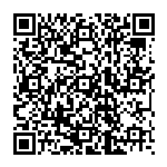 加拿大打折网二维码