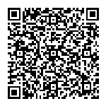 加拿大打折网二维码