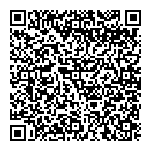 加拿大打折网二维码