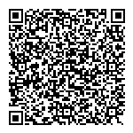 加拿大打折网二维码