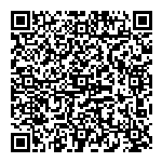 加拿大打折网二维码