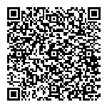 加拿大打折网二维码