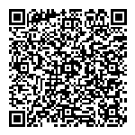 加拿大打折网二维码