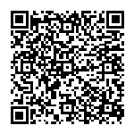 加拿大打折网二维码