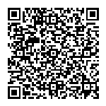 加拿大打折网二维码