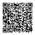 加拿大打折网二维码